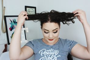 TammySloty FOTO 3.1 copiar 295x197 - Processed with VSCO with c8 preset