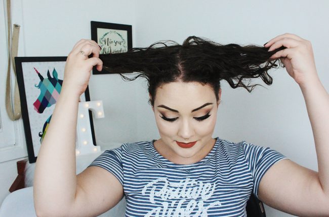 Processed with VSCO with c8 preset