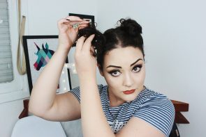 TammySloty FOTO 6 .1copiar 295x197 - Processed with VSCO with c8 preset