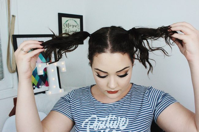 Processed with VSCO with c8 preset