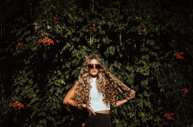 cabelo-repicado-longo