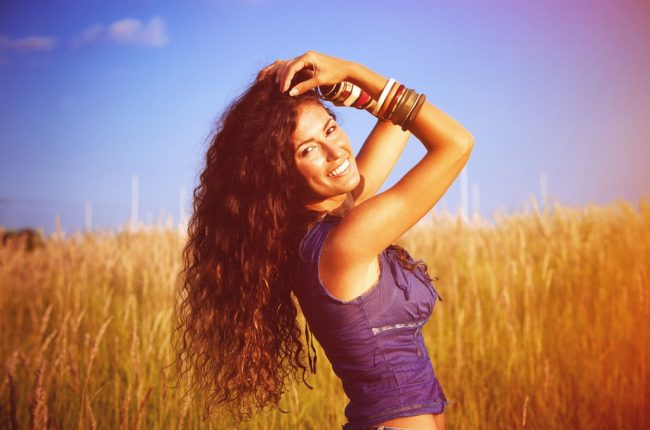 cabelo-repicado-longo