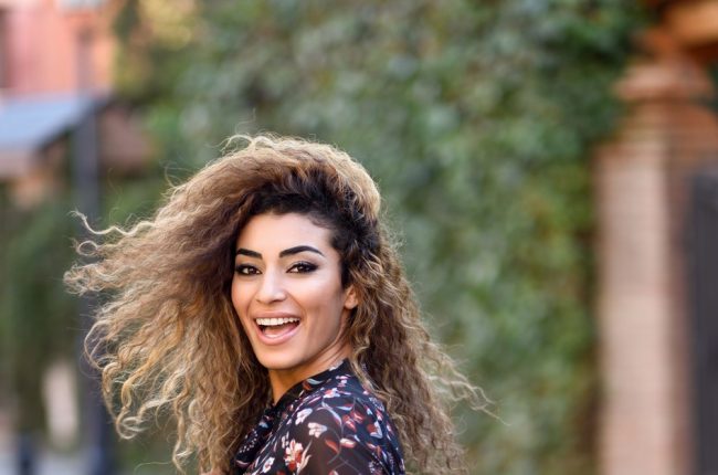 cabelo-repicado-longo