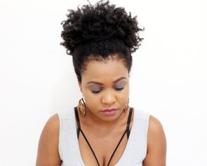 eva lima 01 295x237 - eva lima 01