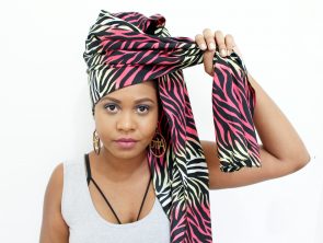 eva lima 03 295x222 - eva lima 03