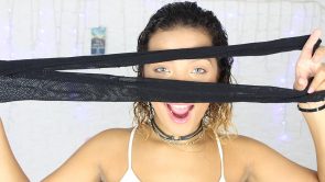 foto1 CarolMamprin Texturiza&ccedil;&atilde;o 1 295x166 - foto1 CarolMamprin_Texturiza&ccedil;&atilde;o (1)