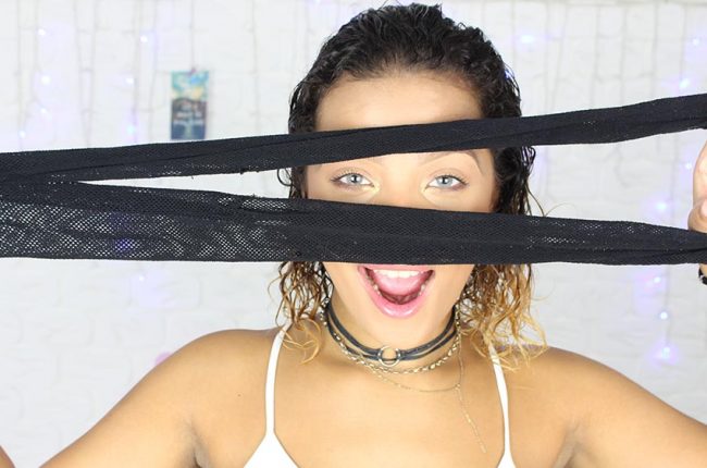 foto1 CarolMamprin_Texturização (1)