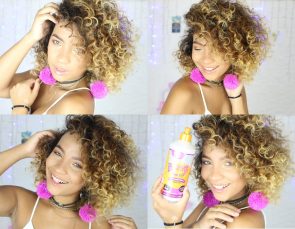 foto11 CarolMamprin Texturiza&ccedil;&atilde;o 1 295x229 - foto11 CarolMamprin_Texturiza&ccedil;&atilde;o (1)