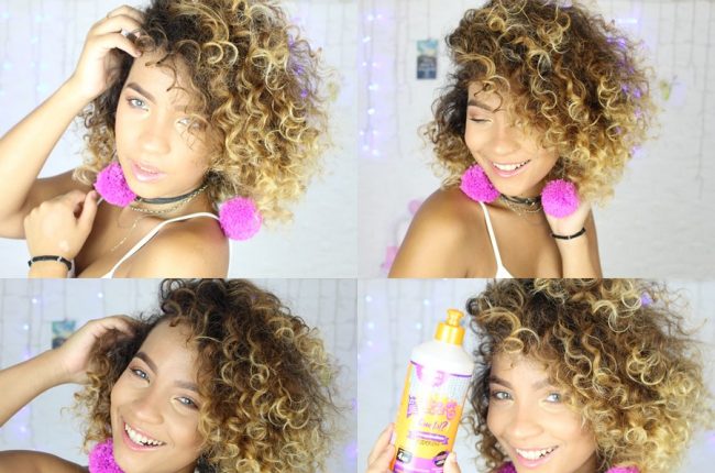 foto11 CarolMamprin_Texturização (1)