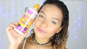 foto2 CarolMamprin Texturiza&ccedil;&atilde;o 1.1jpg 295x166 - foto2 CarolMamprin_Texturiza&ccedil;&atilde;o (1).1jpg