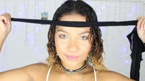 foto4 CarolMamprin Texturiza&ccedil;&atilde;o 13 1 295x166 - foto4 CarolMamprin_Texturiza&ccedil;&atilde;o (1)3