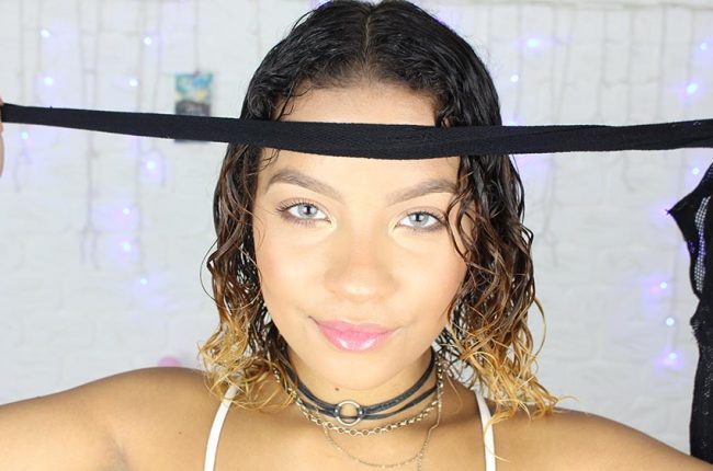 foto4 CarolMamprin_Texturização (1)3