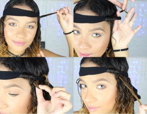 foto6 CarolMamprin Texturiza&ccedil;&atilde;o 1 1 295x229 - foto6 CarolMamprin_Texturiza&ccedil;&atilde;o (1)