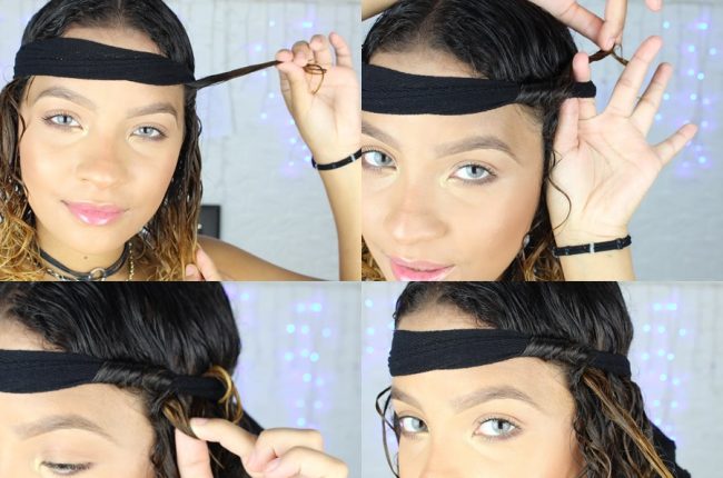 foto6 CarolMamprin_Texturização (1)