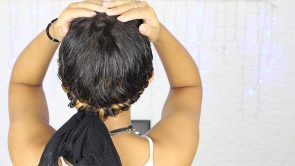 foto8 CarolMamprin Texturiza&ccedil;&atilde;o 27 copiar 295x166 - foto8 CarolMamprin_Texturiza&ccedil;&atilde;o (2)7 copiar