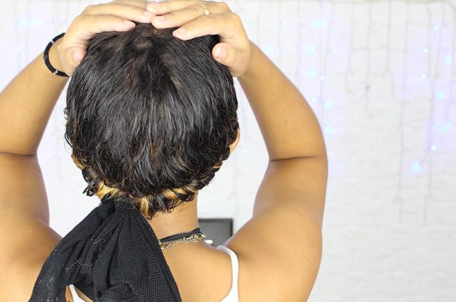 foto8 CarolMamprin_Texturização (1)6