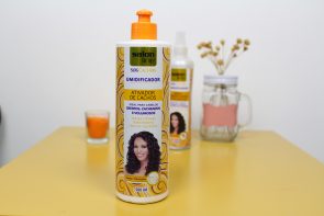 foto 4 295x197 - foto_4