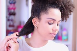 umectacao 03 295x196 - umectacao_03