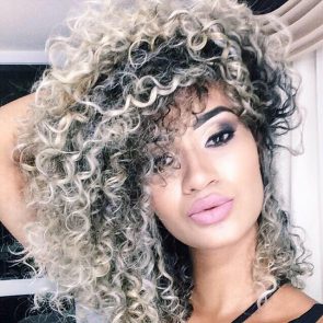 13000209 930092127089576 1128868154371805 n 295x295 - matiza&ccedil;&atilde;o