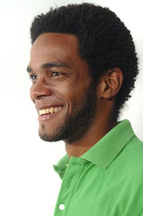 Foto 3 1 295x444 - nudred