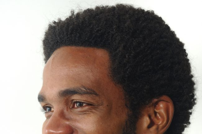 nudred