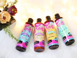 Nutri&ccedil;&atilde;o capilar Fernanda Chaves 3 295x222 - Nutri&ccedil;&atilde;o capilar Fernanda Chaves 3