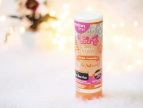 Nutri&ccedil;&atilde;o capilar Fernanda Chaves 4 295x222 - Nutri&ccedil;&atilde;o capilar Fernanda Chaves 4