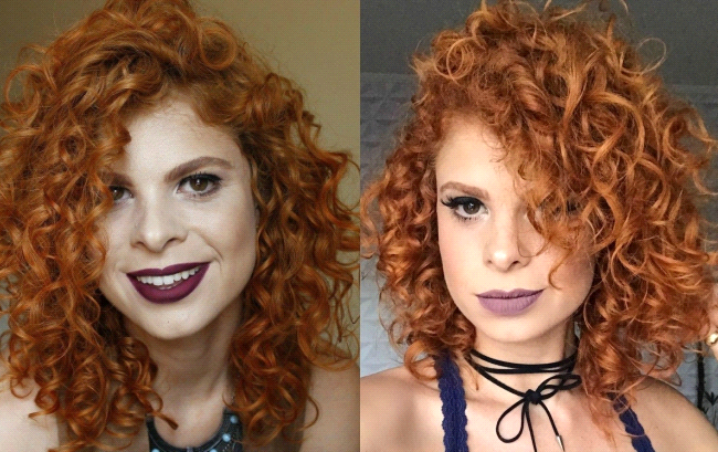 Sarah Oliveira