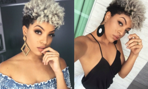 Shayanne 295x178 - Shayanne