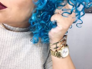 ca martins ativador de cachos 295x222 - ca-martins-ativador-de-cachos