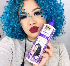 camartins ativador de cachos 295x277 - camartins-ativador-de-cachos