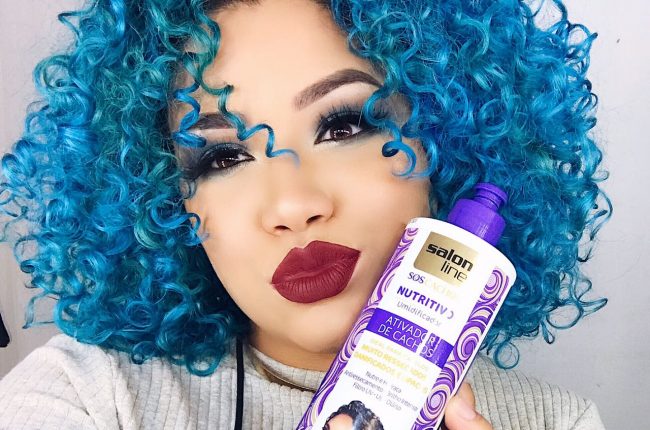 camartins-ativador-de-cachos