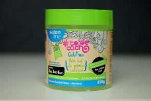 gelatina para cabelo foto 2 2 copiar 295x197 - gelatina-para-cabelo-foto-2-2 copiar