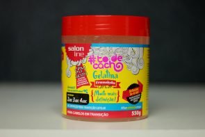 gelatina para cabelo foto 3 3 copiar 295x197 - gelatina-para-cabelo-foto-3-3 copiar