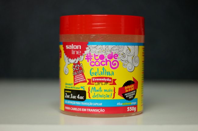gelatina-para-cabelo-foto-3-3 copiar