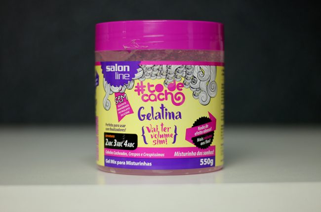 gelatina-para-cabelo-foto-4-4 copiar