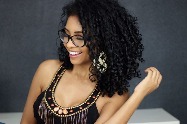 gelatina-para-cabelo-foto-5