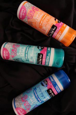 Foto1.TextoXan1 295x443 - Foto1.TextoXan1