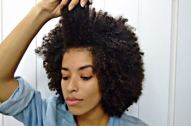 IMG_20170314_172346198