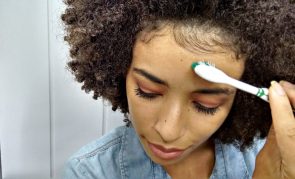 IMG 20170314 182241090 HDR 295x179 - IMG_20170314_182241090_HDR