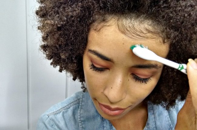 IMG_20170314_182241090_HDR