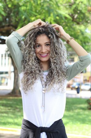 IMG 8228.alterado 295x443 - IMG_8228.alterado