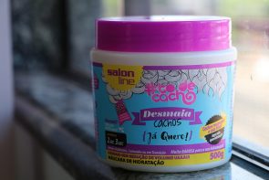 hidrata&ccedil;&atilde;o para cabelo cacheado 295x197 - hidrata&ccedil;&atilde;o-para-cabelo-cacheado
