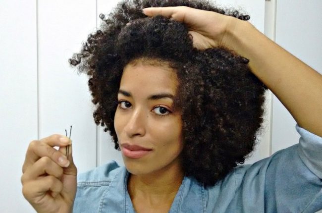 penteados-para-cabelos-afros