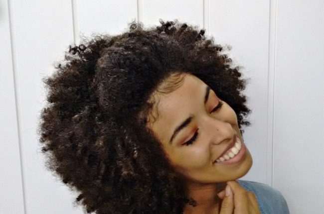 penteados-para-cabelos-afros