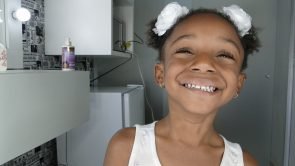 DSC00447 295x166 - penteado infantil maria chiquinha