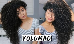 FOTO TEXTO OUTUBRO 295x178 - FOTO - TEXTO OUTUBRO