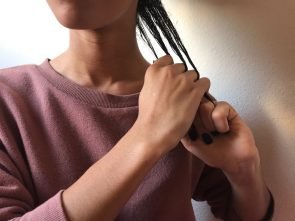 Fitagem 295x221 - Fitagem