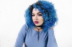 como fazer o cabelo crescer 295x196 - como-fazer-o-cabelo-crescer