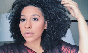 monalisa 295x178 - monalisa